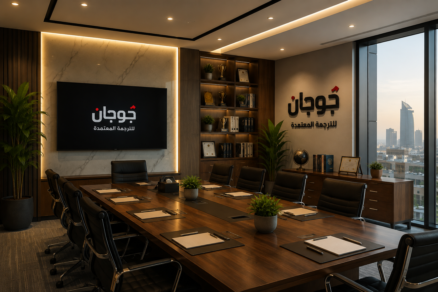 تعريب المواقع ليس ترجمة فقط: دليل تجربة المستخدم العربية