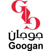 Googan